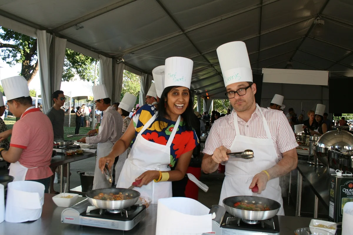 Citadel-LLC-CBB-150ppl-284_desktop