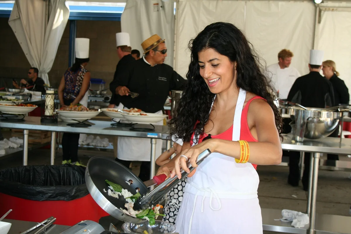 Citadel-LLC-CBB-150ppl-313_desktop