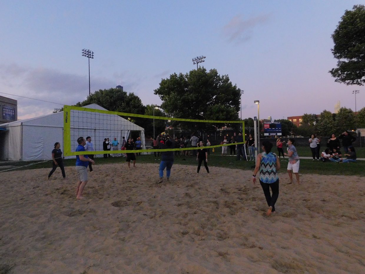 Community-Tax-LLC-CBB-8-29-19-130