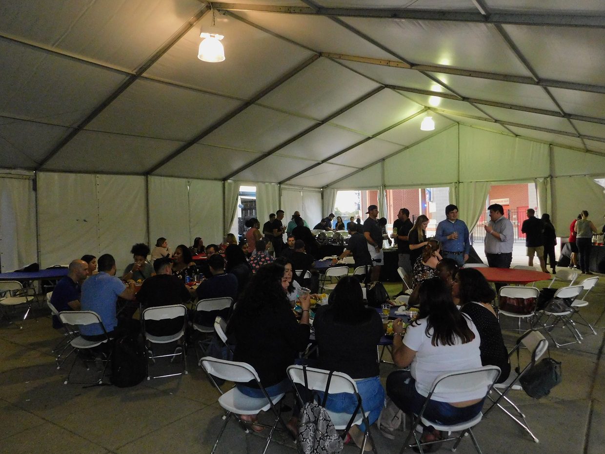 Community-Tax-LLC-CBB-8-29-19-78