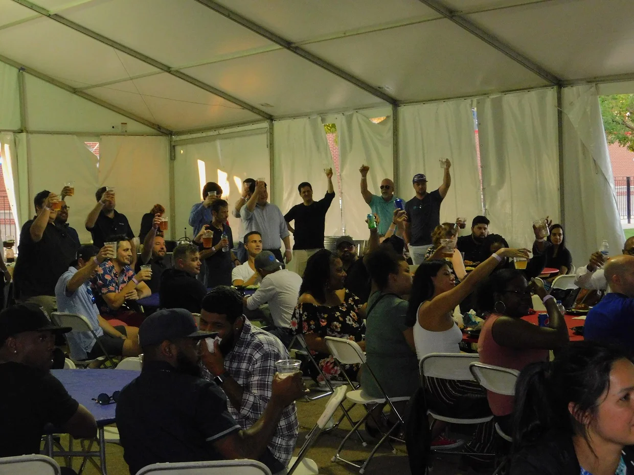 Community-Tax-LLC-CBB-8-29-19-96_desktop