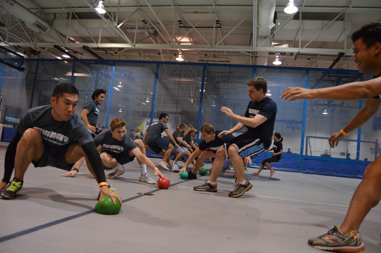 Corporate-Dodgeball-2