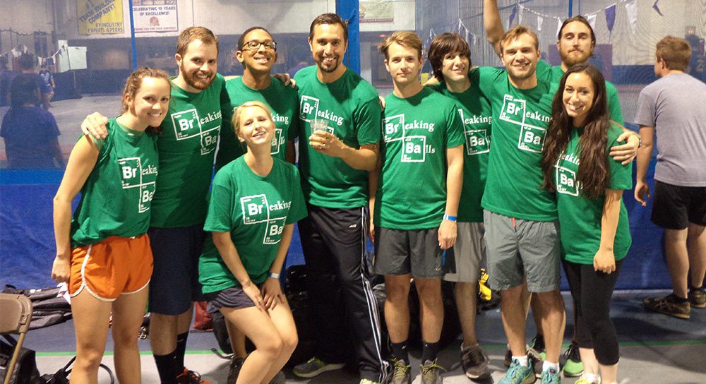 Corporate-Dodgeball1