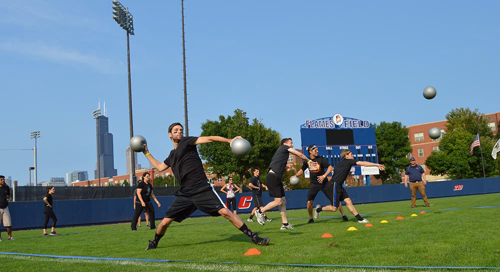 Corporate-Dodgeball2