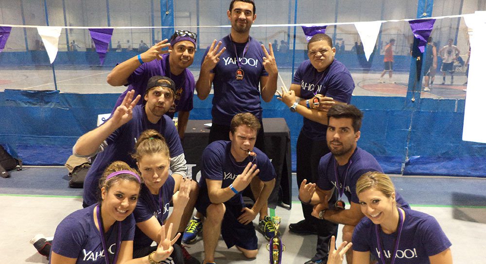 Corporate-Dodgeball3