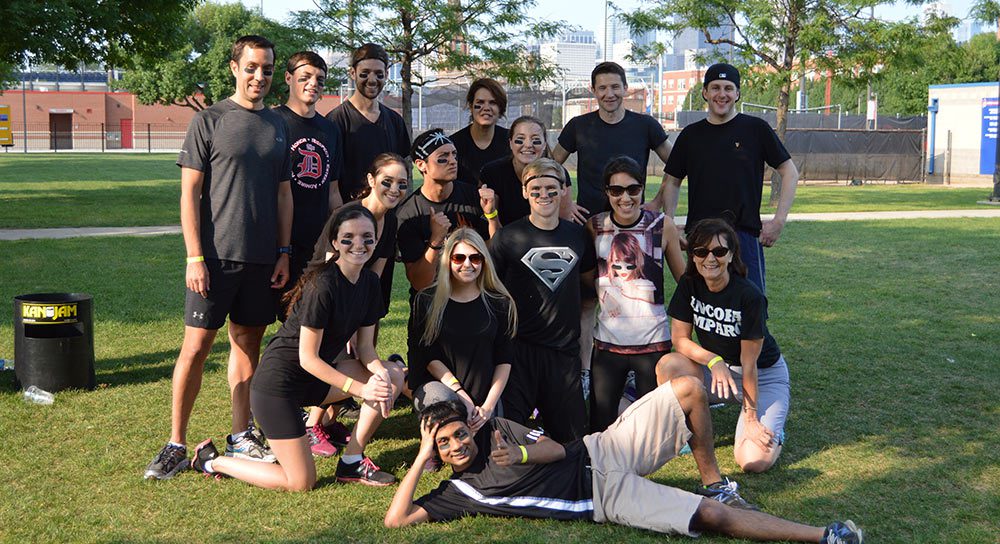 Corporate-Dodgeball4