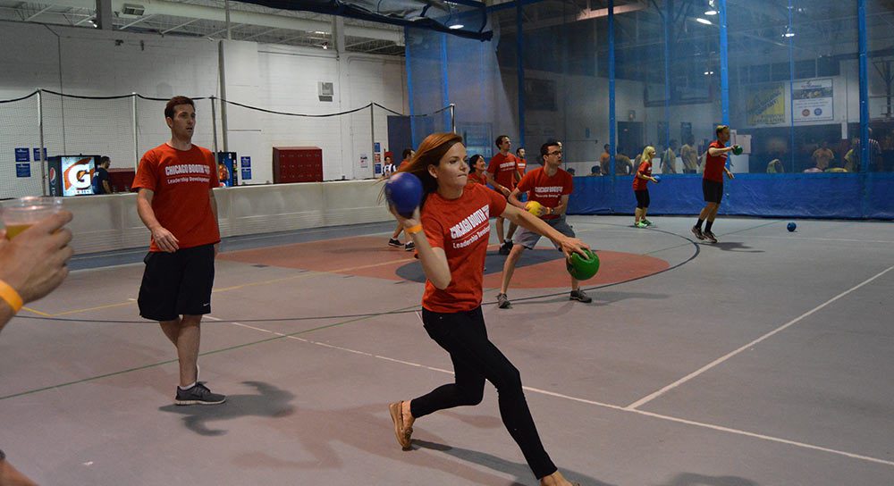 Corporate-Dodgeball5