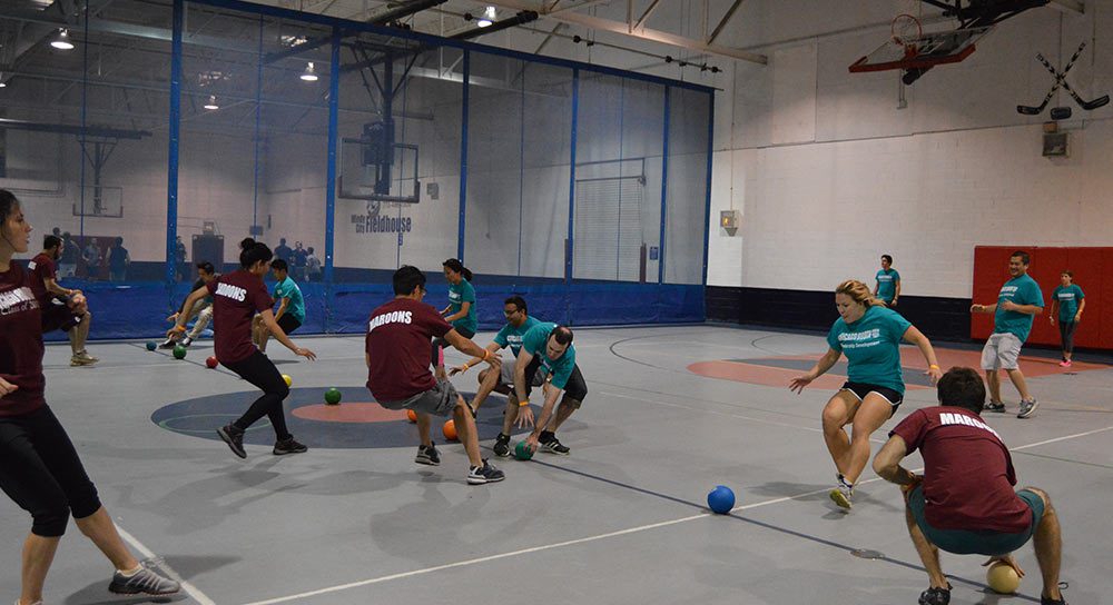 Corporate-Dodgeball6