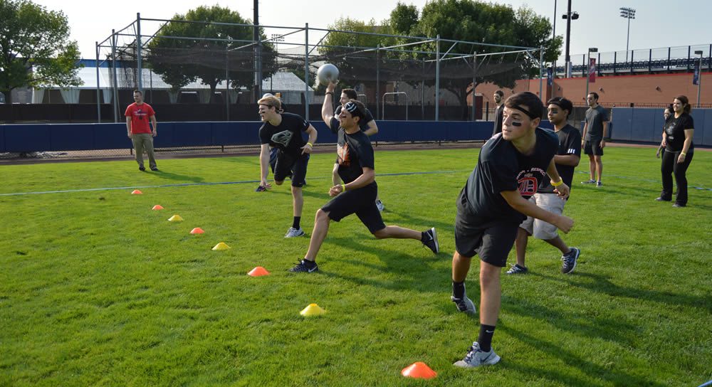 Corporate-Dodgeball7