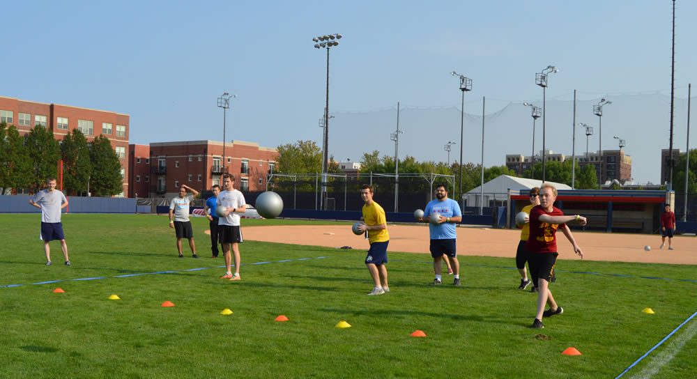 Corporate-Dodgeball9