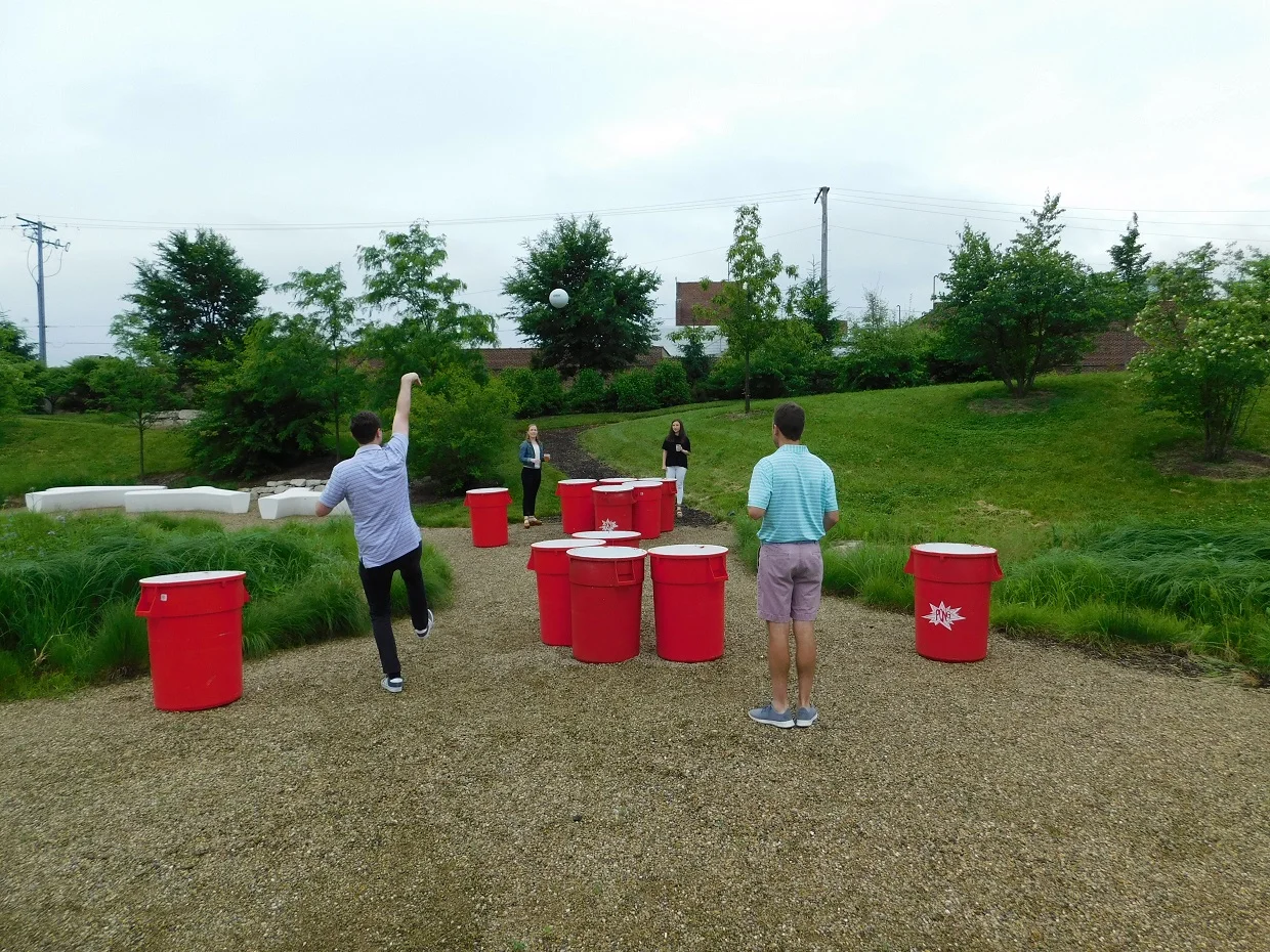 Creative-Consulting-Specialists-Inc.-SPIE-6-15-19-43 (1)_desktop