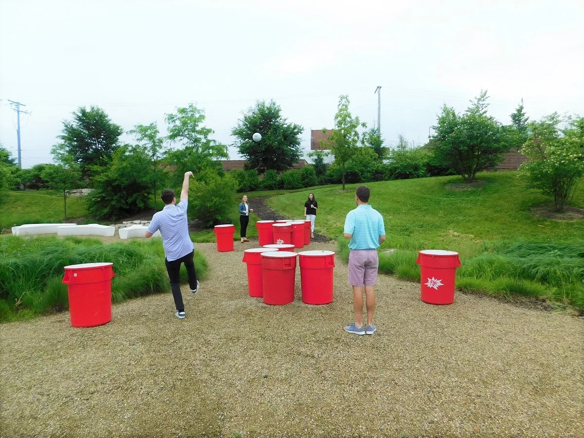 Creative-Consulting-Specialists-Inc.-SPIE-6-15-19-43_desktop