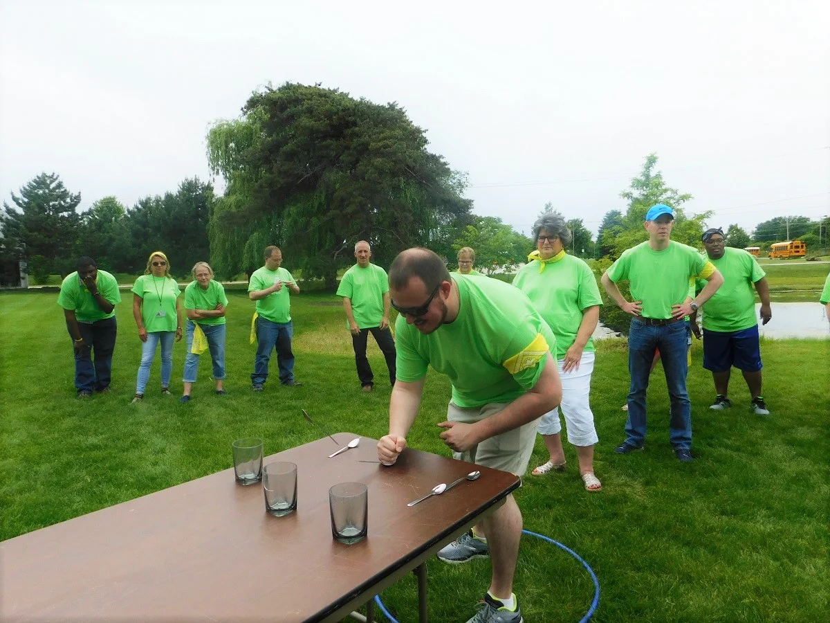 Domino-Amjet-OSTC-6-14-18-66_desktop