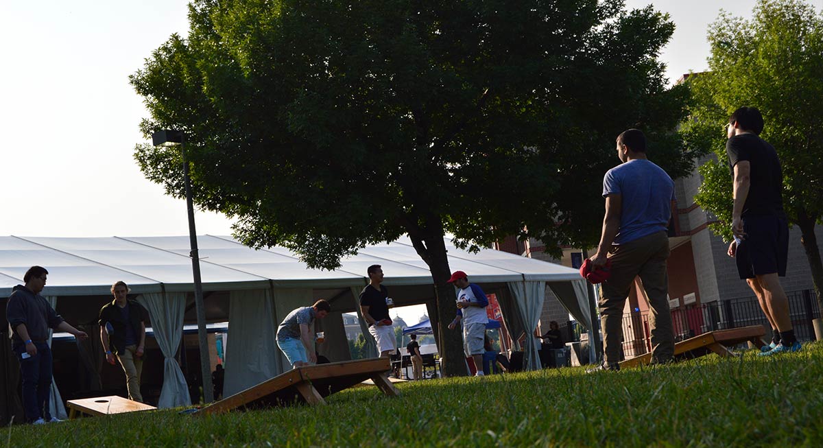 Evening-Summer-Picnics1 (1)