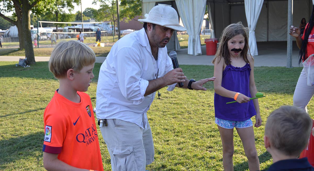 Evening-Summer-Picnics4