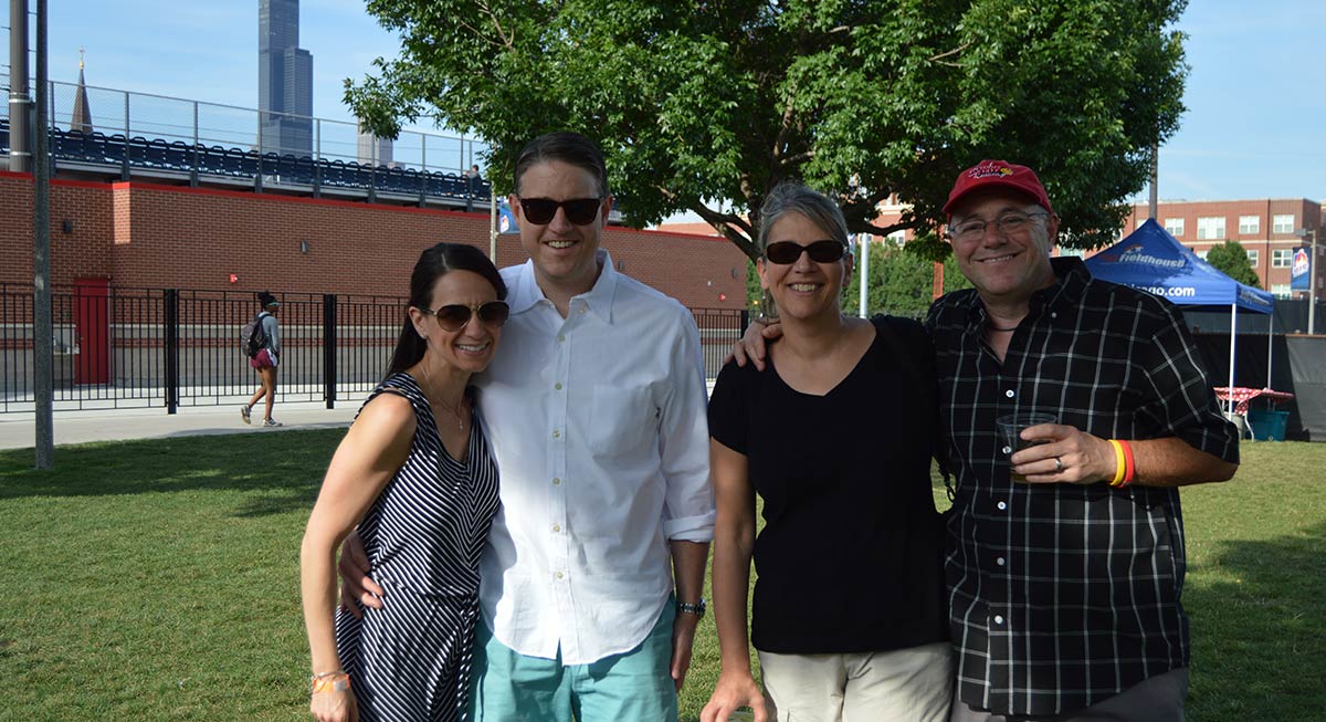 Evening-Summer-Picnics5