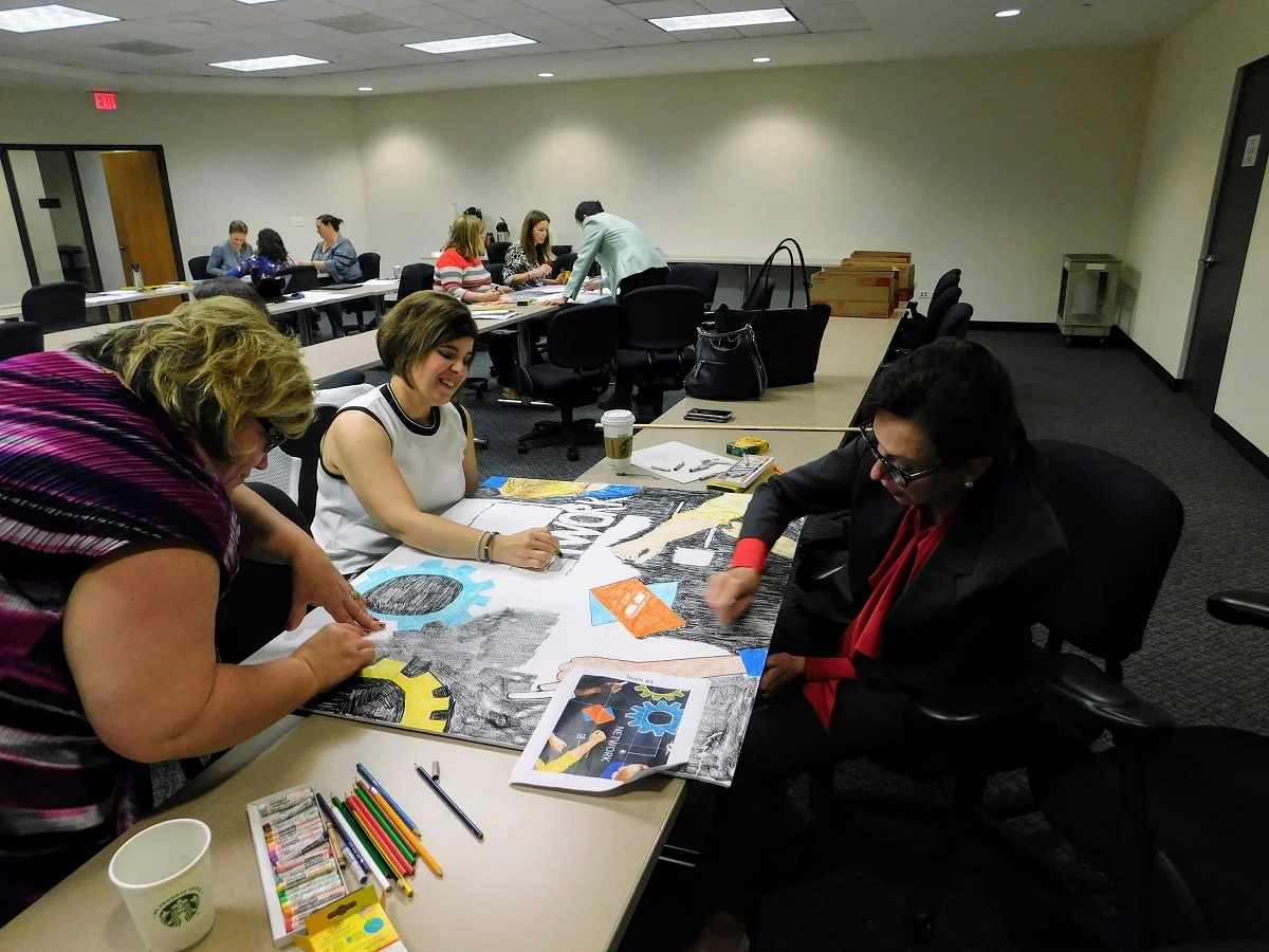 Fresenius-Kabi-USA-OSOT-5-15-18-22_desktop