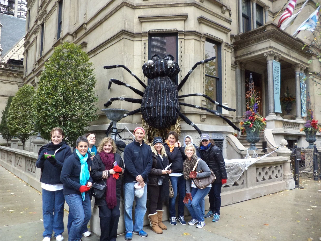 Haunted-Scavenger-Hunt-1_desktop