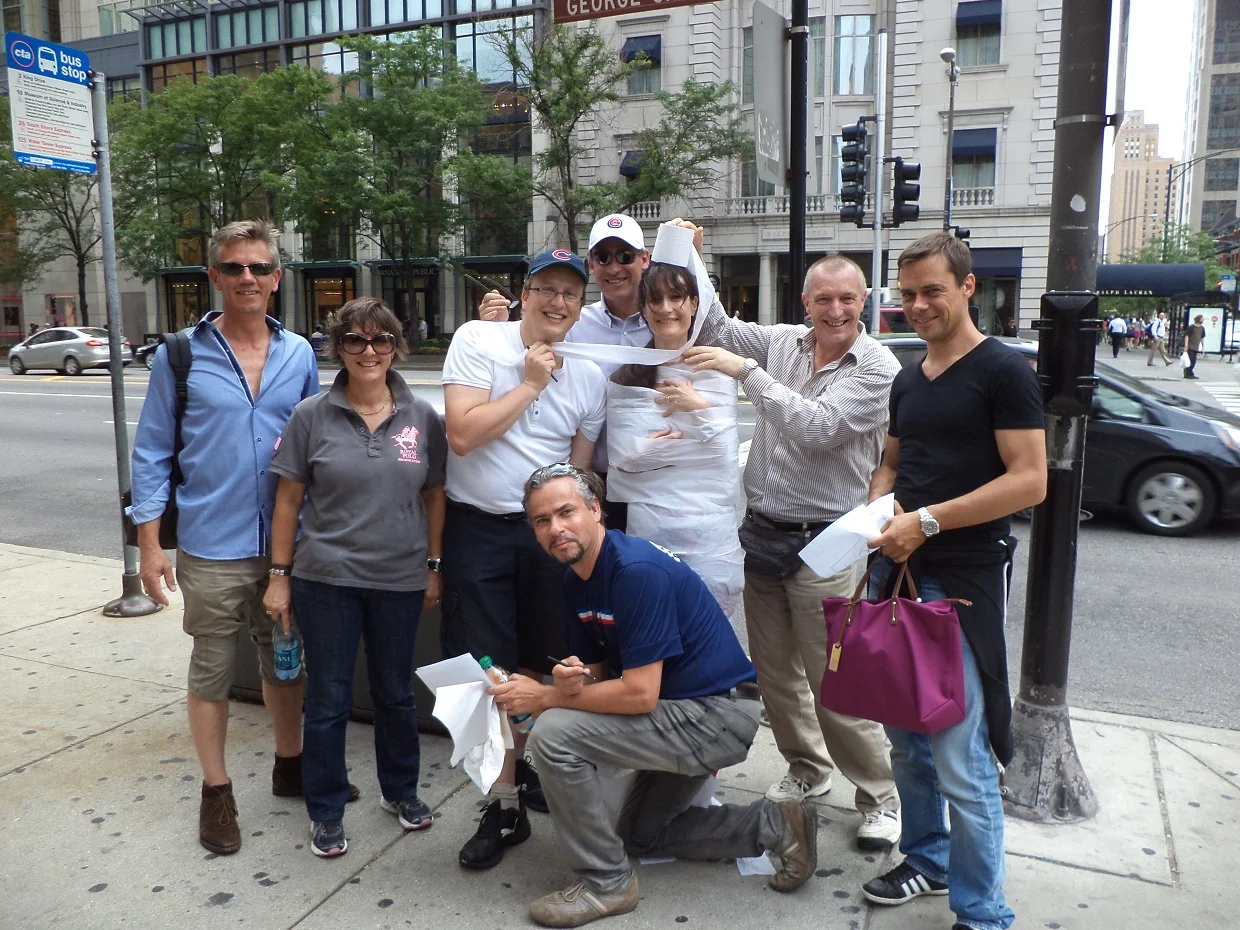 Haunted-Scavenger-Hunt-2_desktop