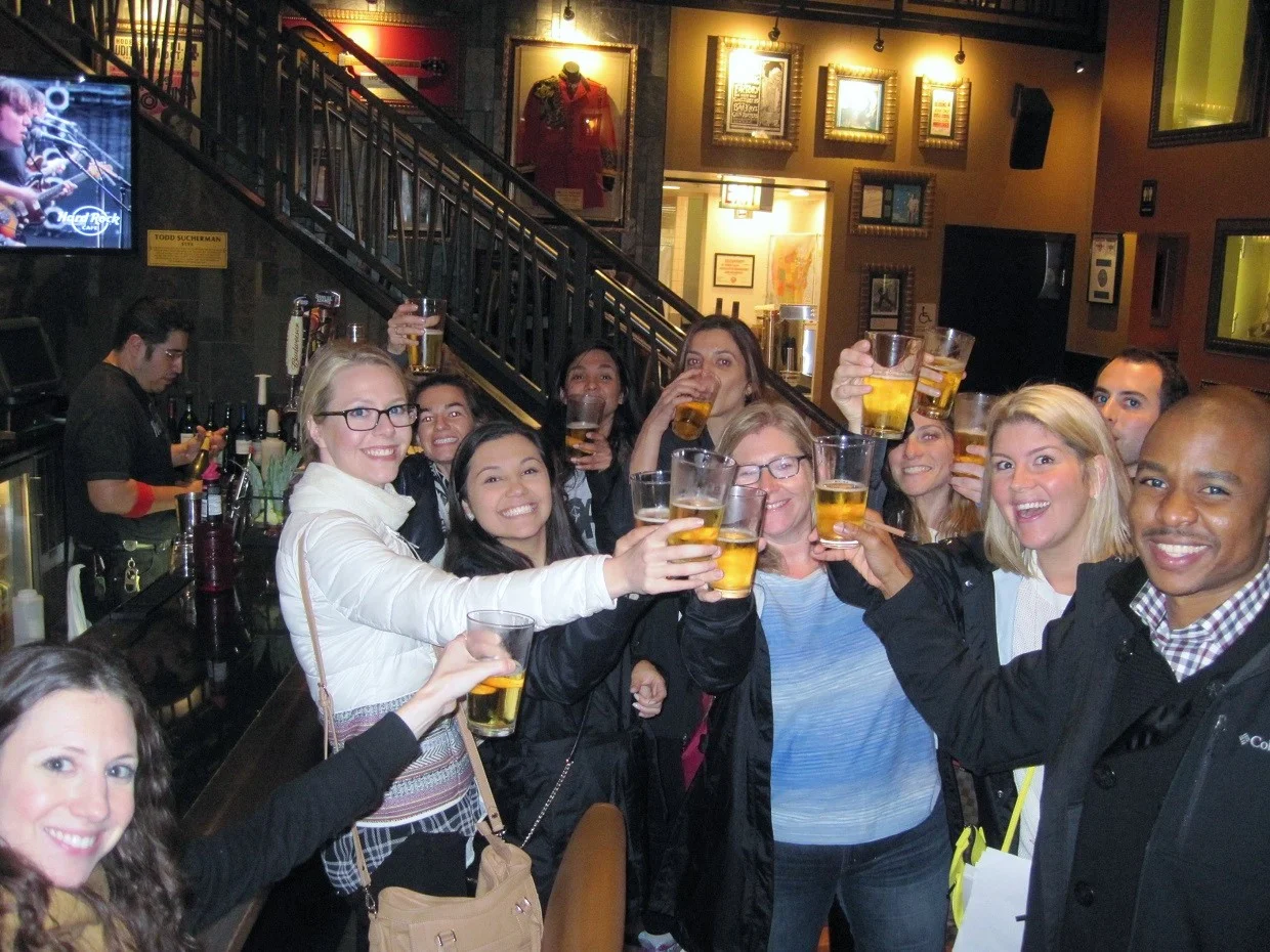 Haunted-Scavenger-Hunt-3_desktop