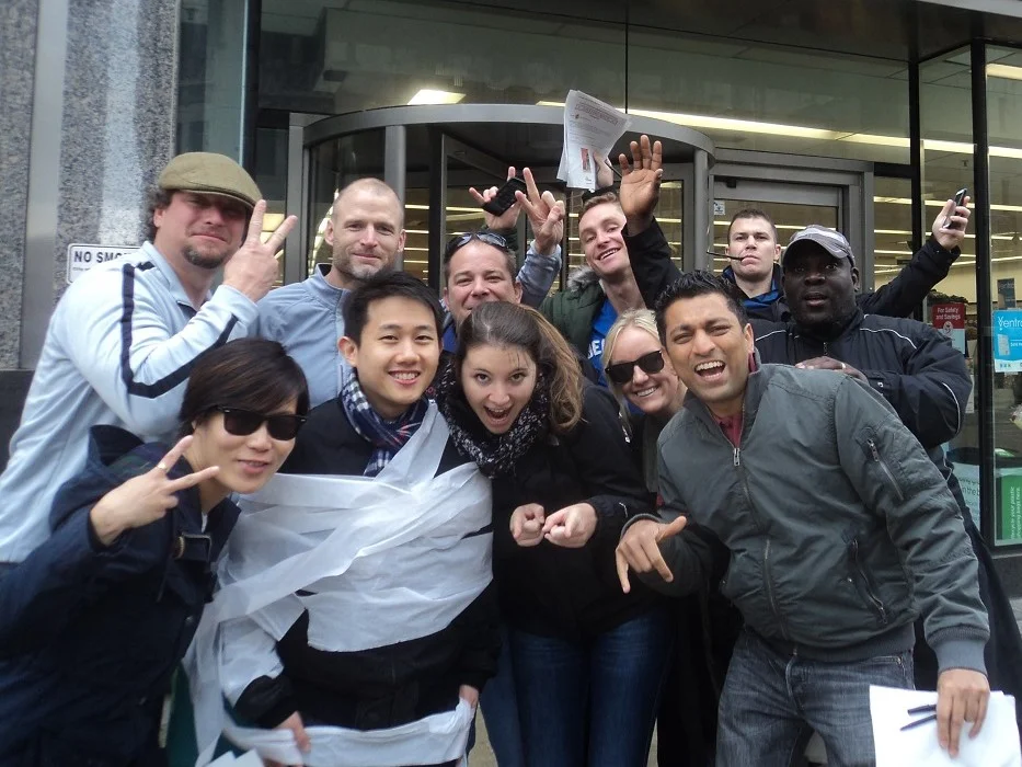 Haunted-Scavenger-Hunt-6_desktop