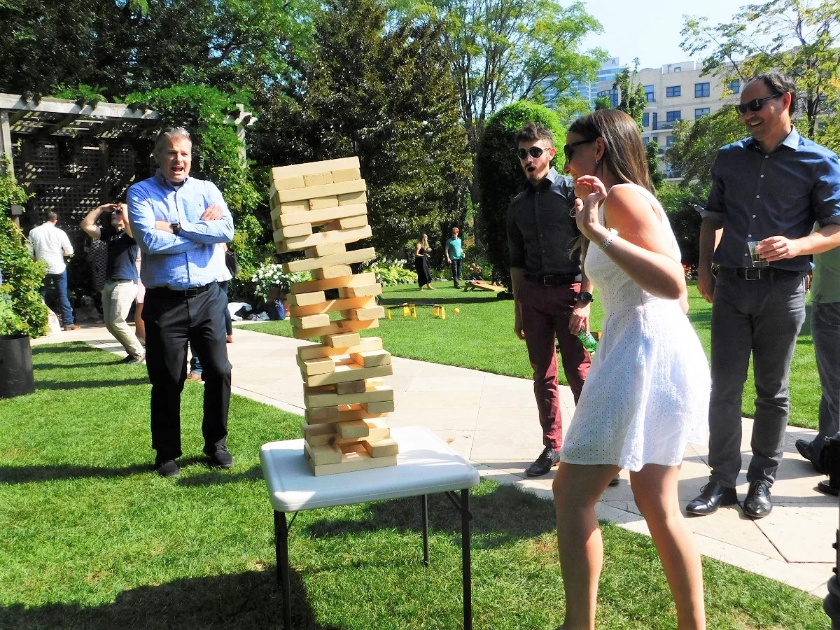 InnerWorkings-SPIE-8-25-17-78_desktop