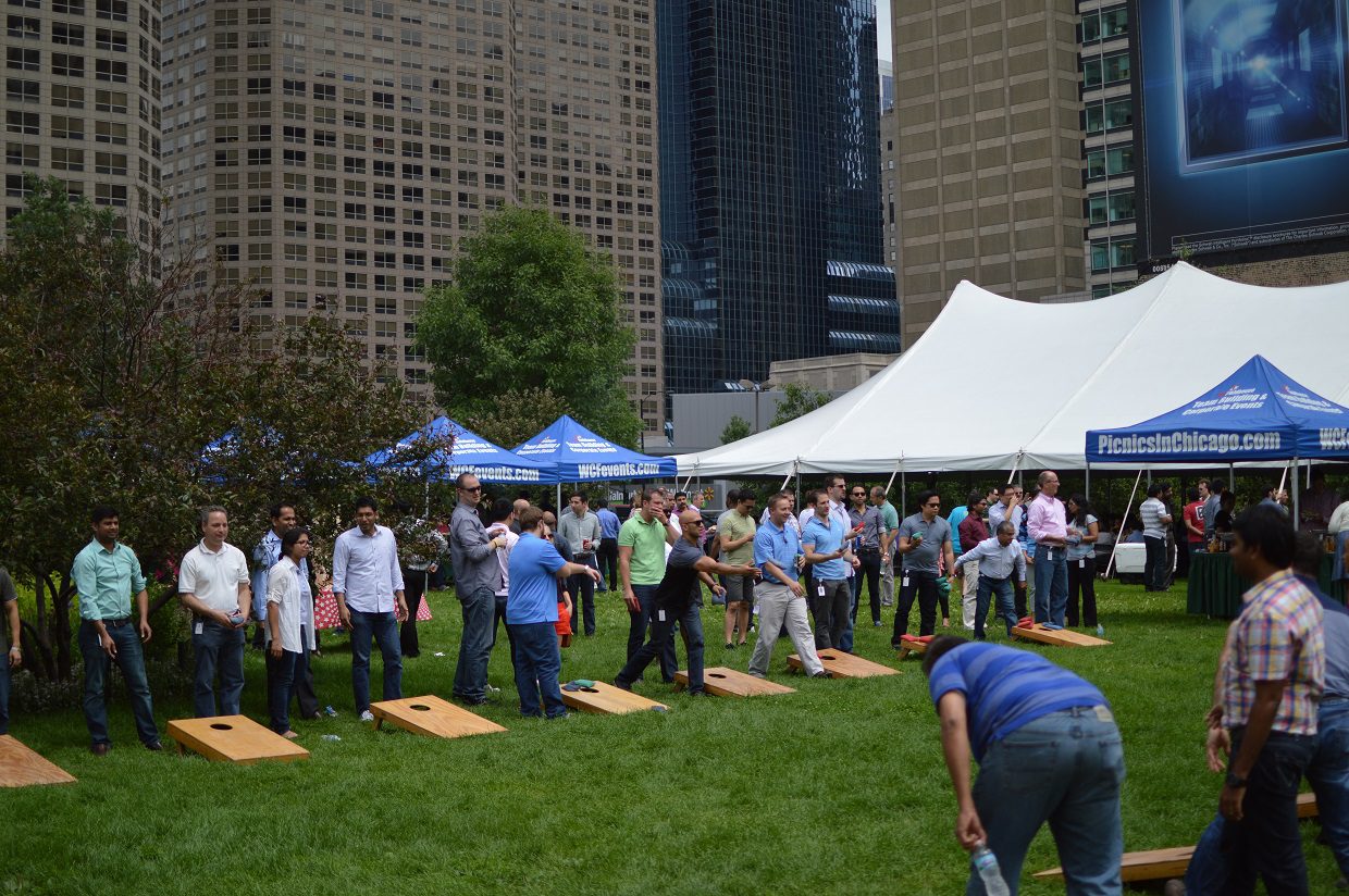 Interactive-Corporate-BBQ-2