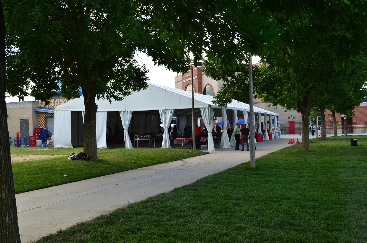 Interactive-Summer-Picnic-5_desktop