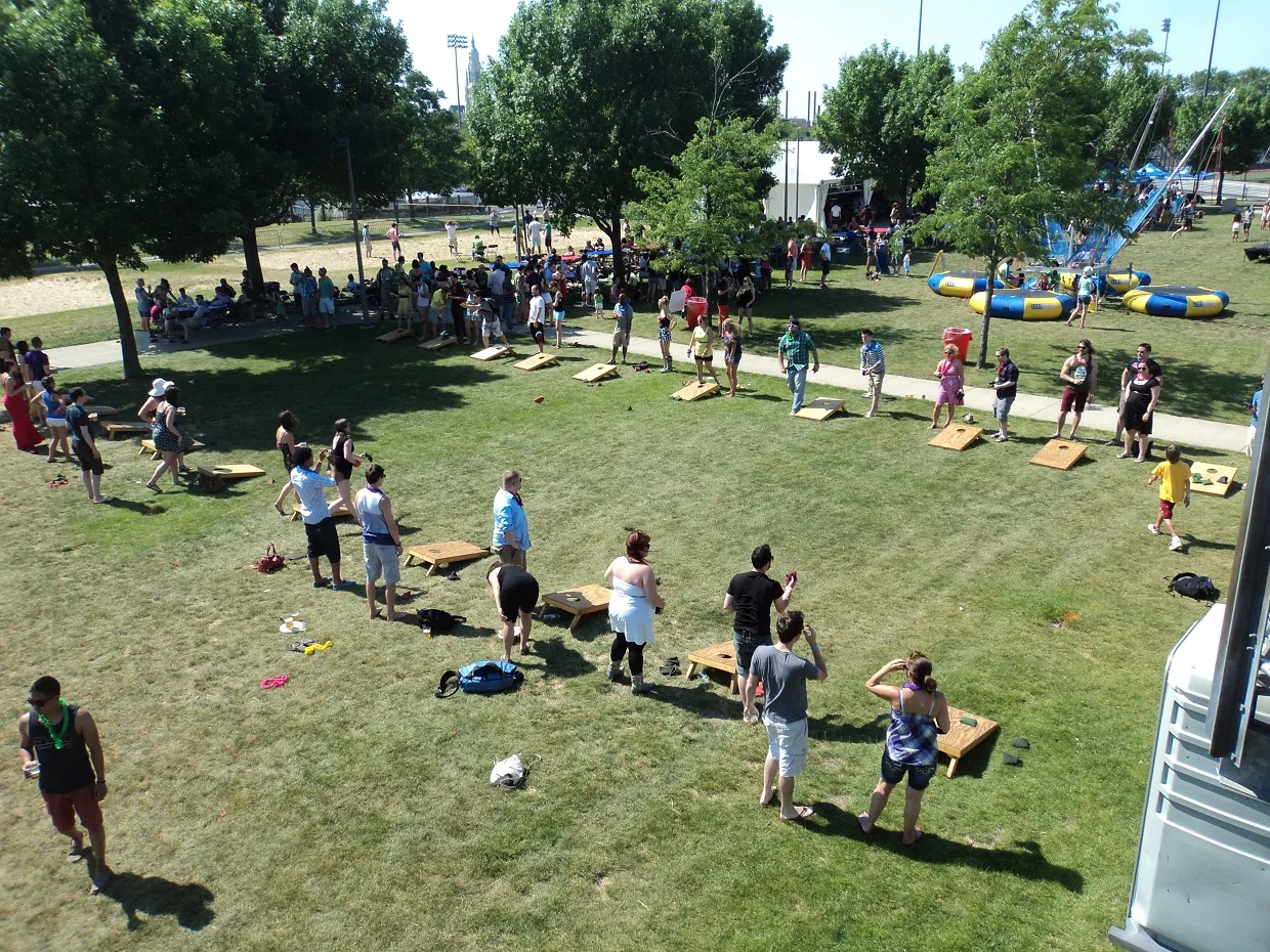 Interactive-Summer-Picnic-7_desktop