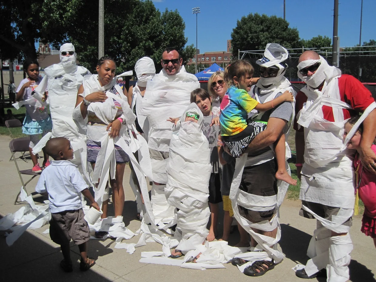 Interactive-Summer-Picnic-9_desktop