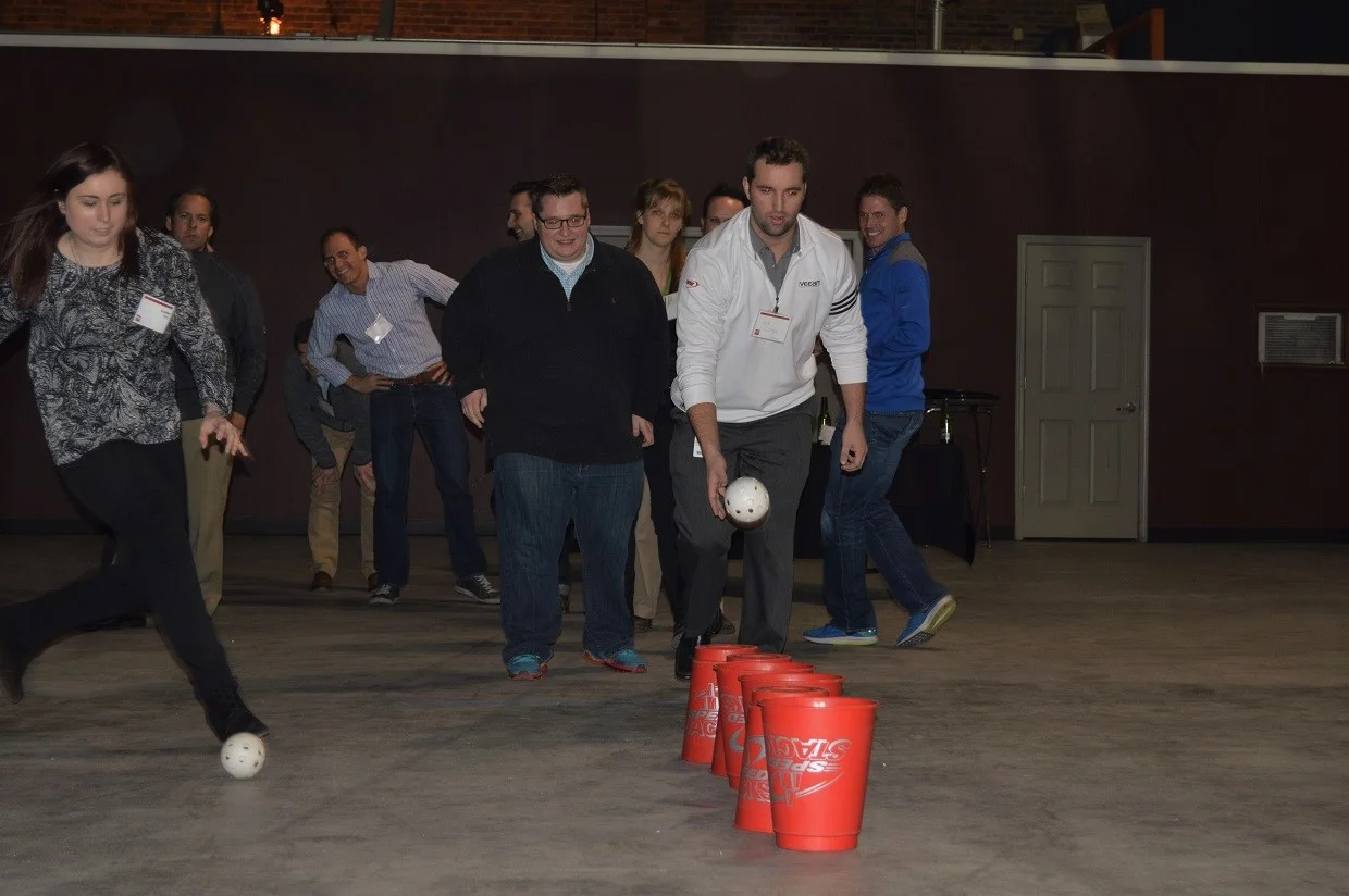 Interactive-Team-Challenge-5_desktop