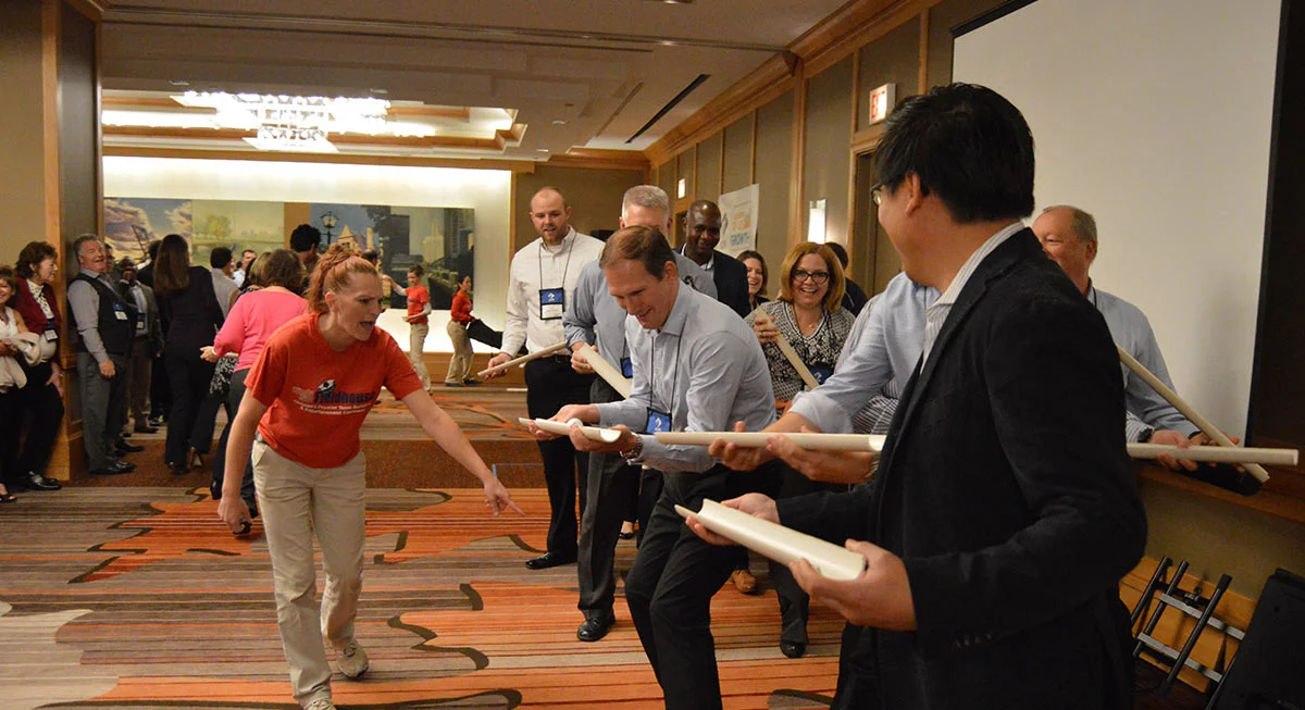 Interactive-Team-Challenge6_desktop