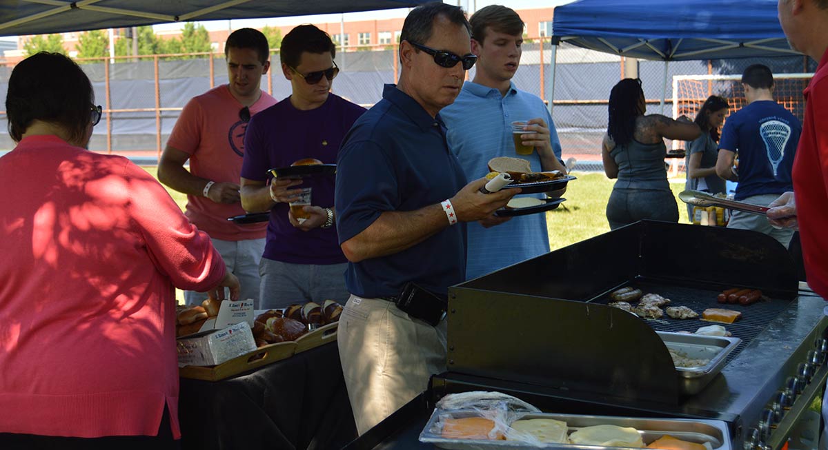 InteractiveCorporateBBQ5