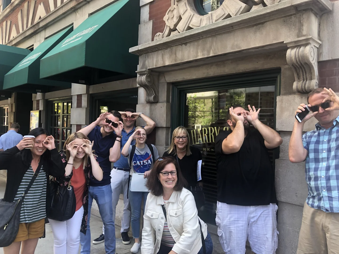 Kinship-Trust-Company-MI-8-1-19-20-scaled_desktop