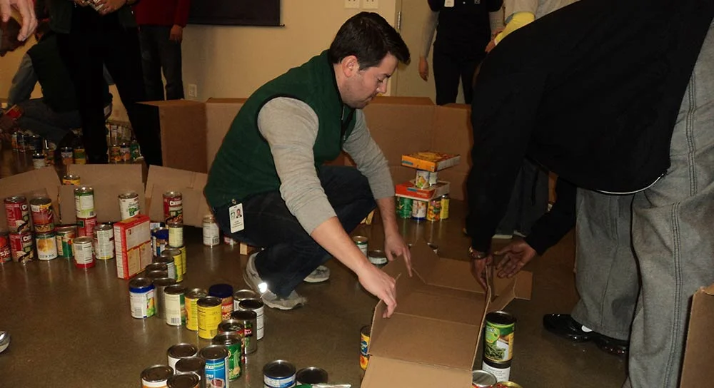 Mini-Golf-Course1_desktop