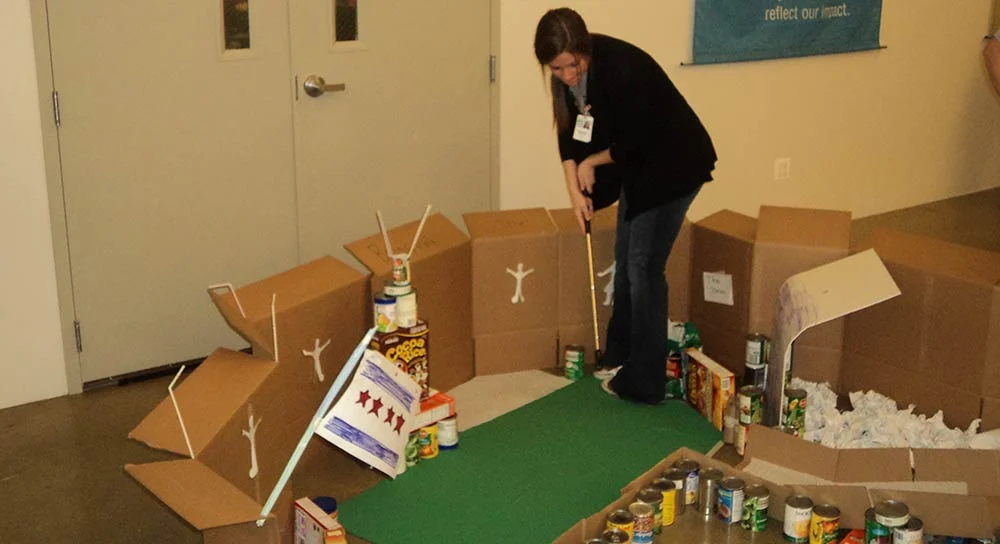 Mini-Golf-Course4_desktop