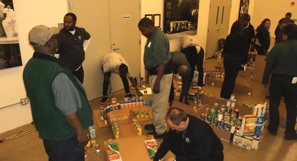 Mini-Golf-Course9_desktop