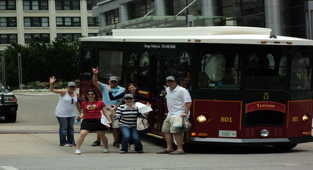 Mission-Impossible-Scavenger-Hunts08_desktop