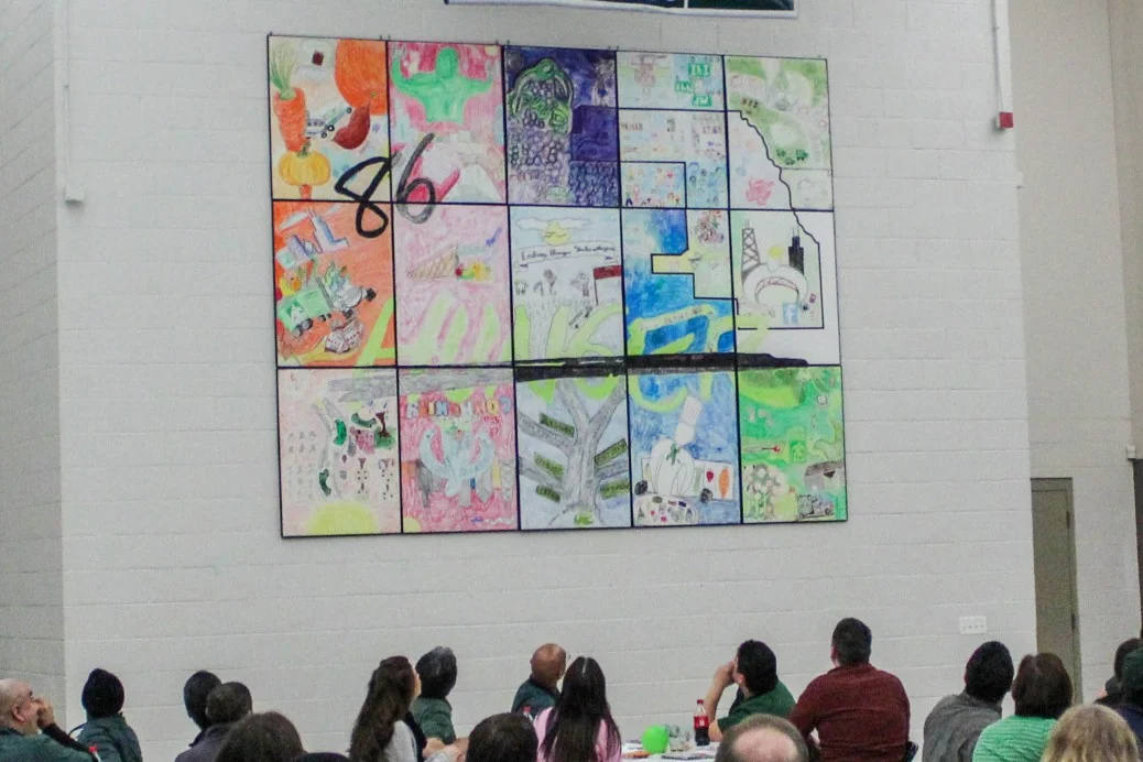 Mosaic-Hanging-1038x692_desktop