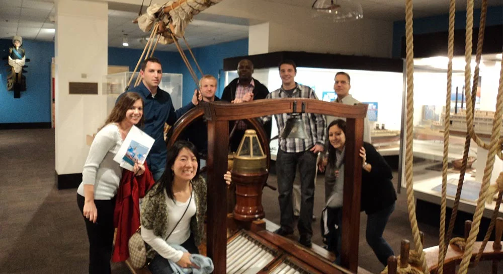 Night-at-the-Museum2_desktop