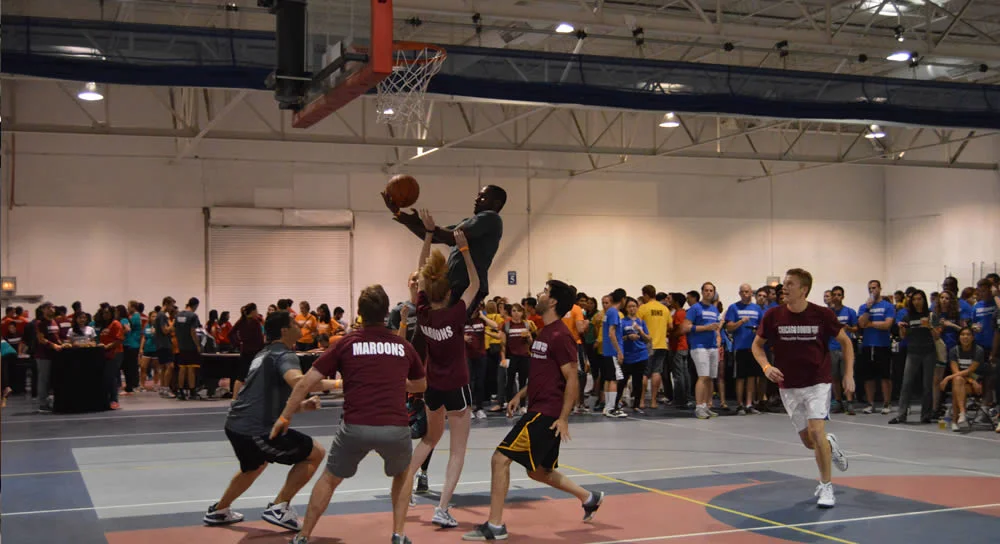 OlympicChallenge3_desktop