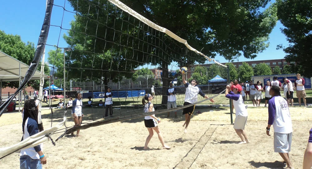 OlympicChallenge8_desktop