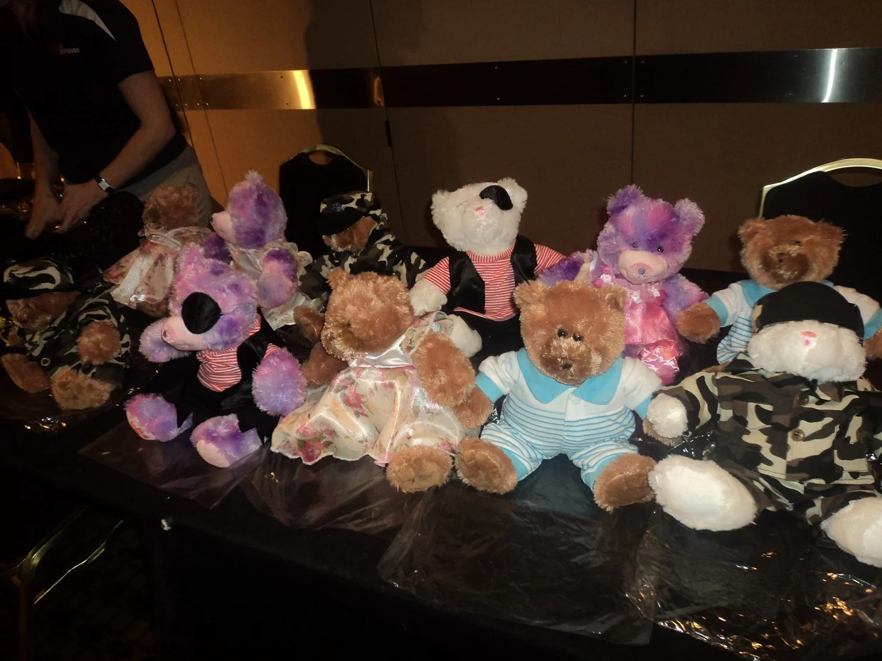 ROI-American-College-of-Healthcare-Executives-OSOT-3-21-12-20_desktop