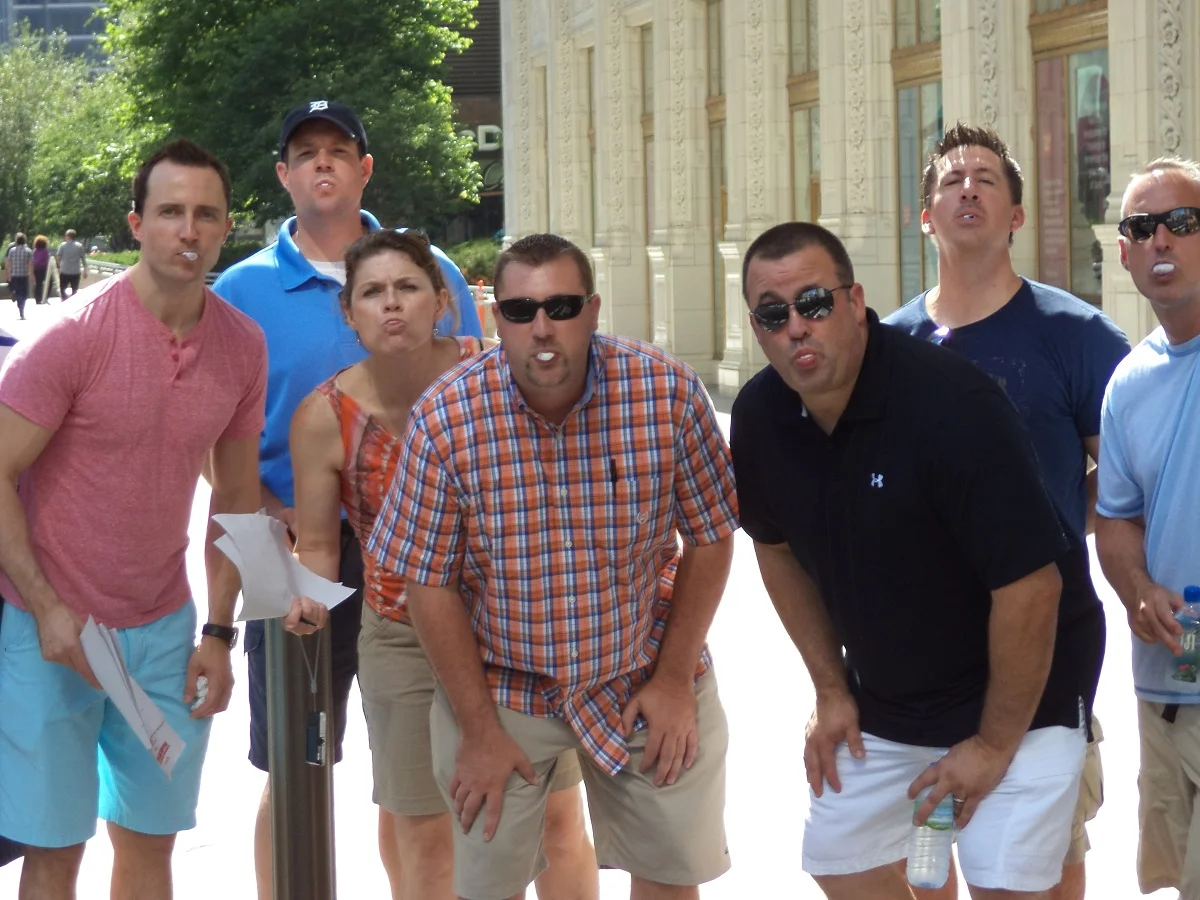 Sage-MI-6-17-76_desktop