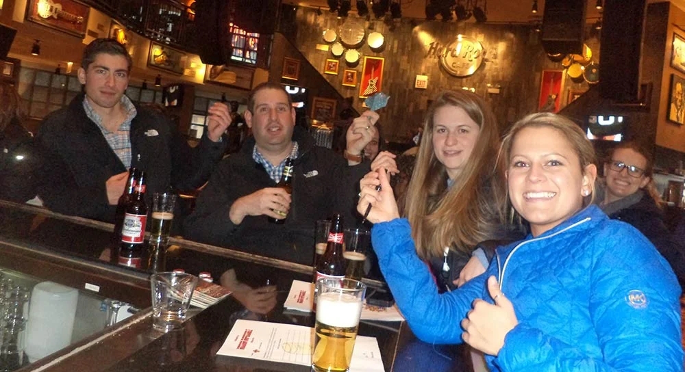 Seasonally-Themed-Races2_desktop