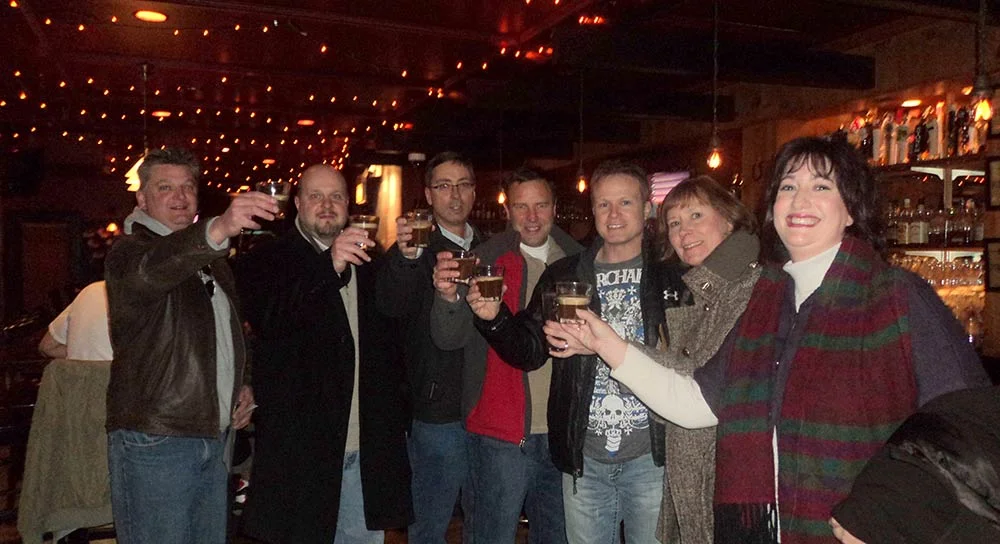 Seasonally-Themed-Races5_desktop