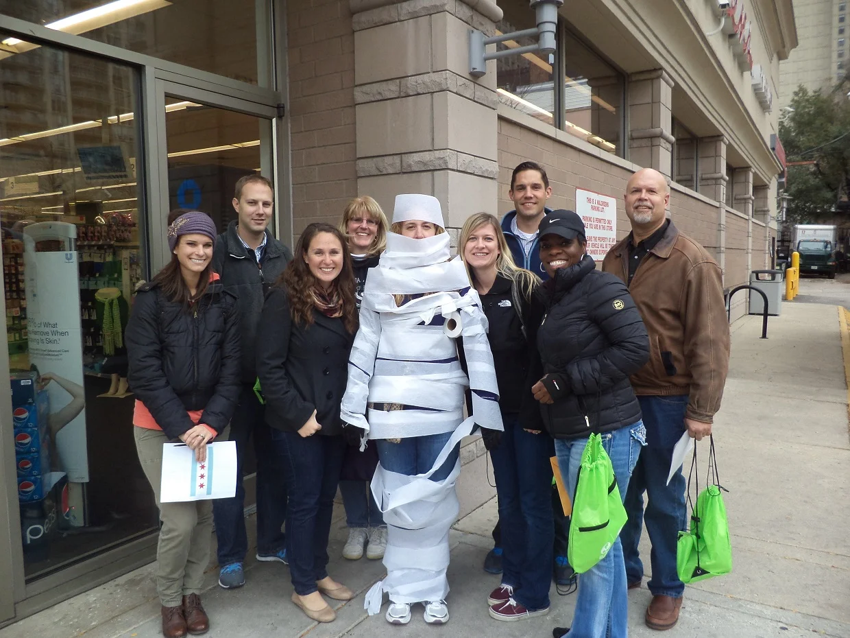 Seasonally-Themed-Scavenger-Hunt-3_desktop