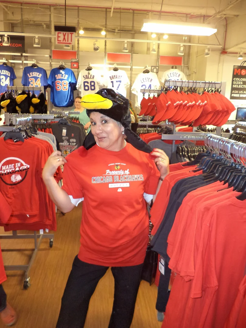 Seasonally-Themed-Scavenger-Hunt-4_desktop