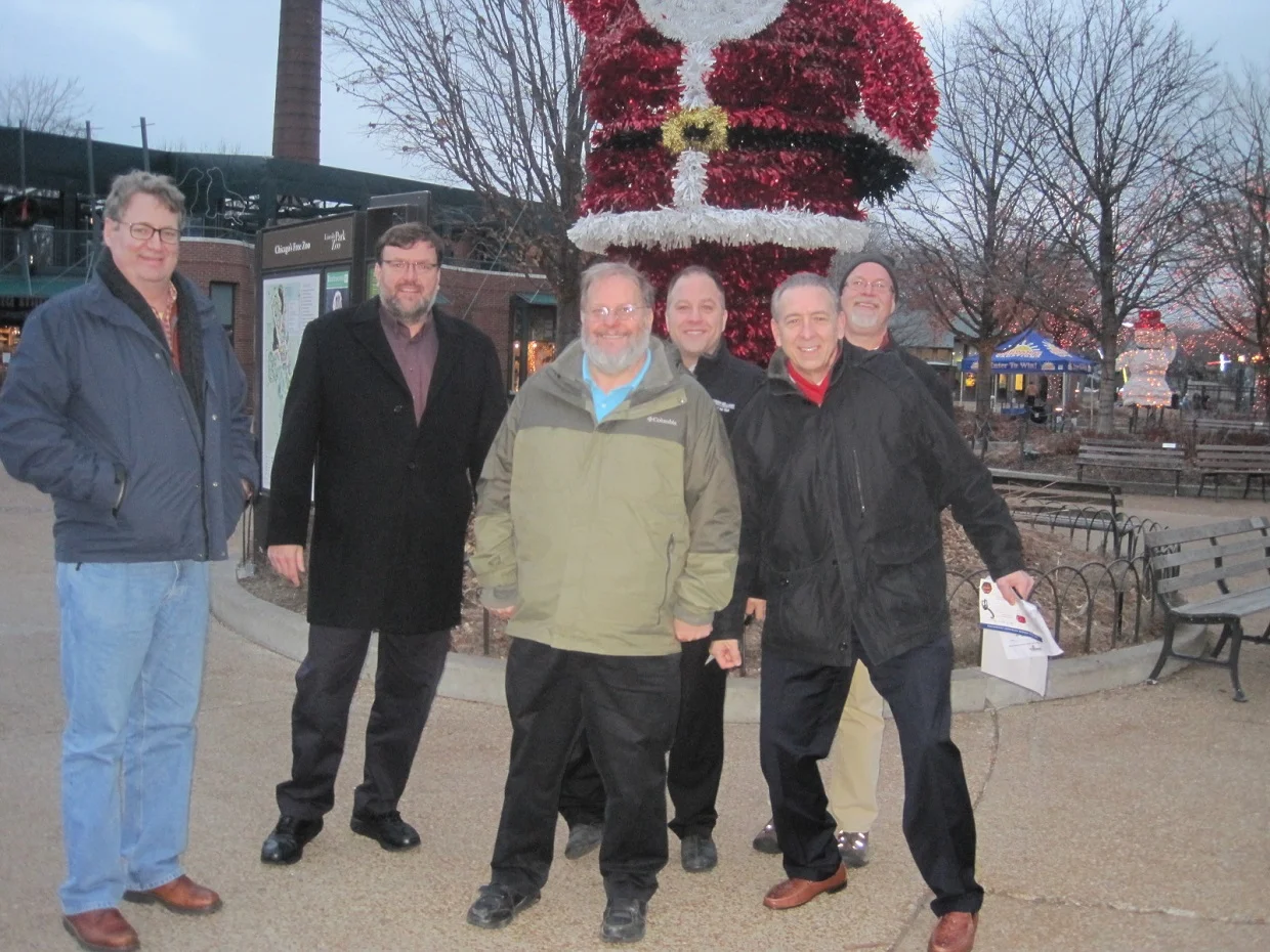 Seasonally-Themed-Scavenger-Hunt-6_desktop