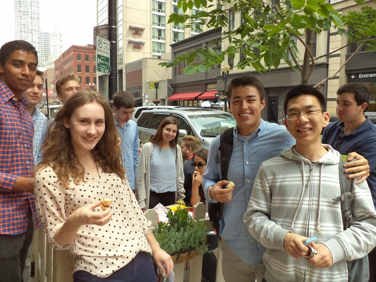 Social-Scavenger-Hunt-3_desktop